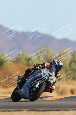 media/Feb-06-2025-Racers Edge (Thu) [[c17ed6f7b1]]/2-B Group/Session 5 (Turn 7)/